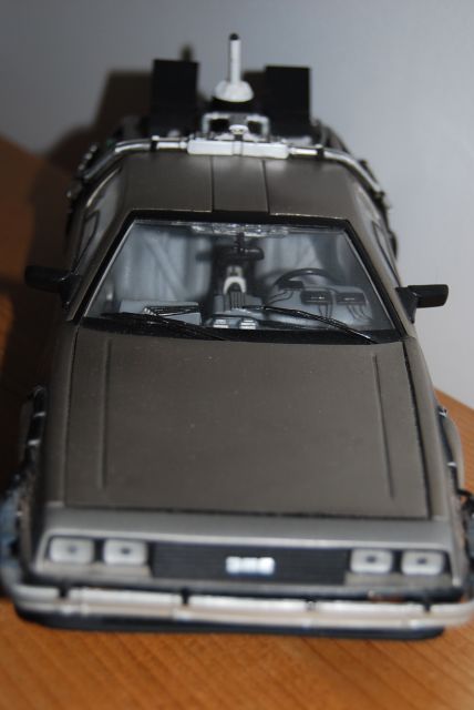 DeLorean 2.JPG